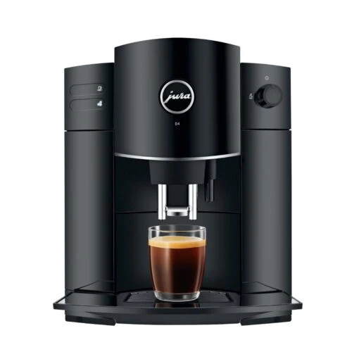 JURA D4 Piano Black Met €54 Gratis Koffie -Koffie Korting Winkel jura d4 koffiemachine volautomaat 48b89c91 dc83 4dd1 93ec c7acf1b06627