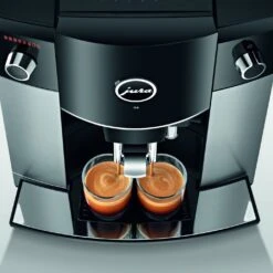 JURA D6 Piano Black Met €54 Gratis Koffie -Koffie Korting Winkel jura d6 koffiemachine 2 022fef47 4211 4235 92ad bdfe74686235