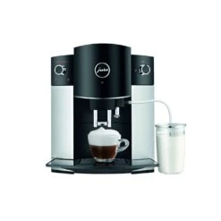 JURA D6 Platin Met €54 Gratis Koffie -Koffie Korting Winkel jura d6 koffiemachine 3 ff4184f2 609e 4e3e 8d5b a797ad8d833d