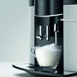 JURA D6 Piano Black Met €54 Gratis Koffie -Koffie Korting Winkel jura d6 koffiemachine 4 000eecb4 90d6 4605 b15f 38cb7b863c84