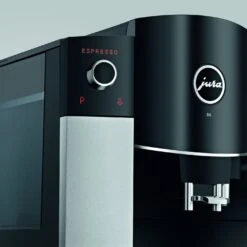 JURA D6 Platin Met €54 Gratis Koffie -Koffie Korting Winkel jura d6 koffiemachine 5 ea46d071 20c5 4d0a 8a95 0f5bc9b4ce42