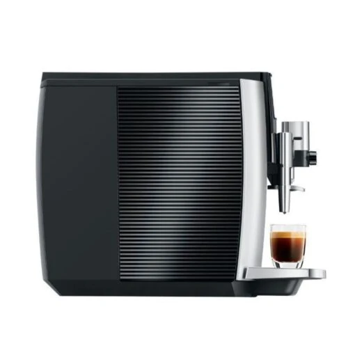 JURA E8 Platin Touch (EA) Met €49 Gratis Koffie -Koffie Korting Winkel jura e8 platina touch koffiemachine 3 7e835650 7eda 413d 8d8a 52ee44188cdd