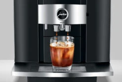 JURA GIGA 10 Diamond Black (EA) Met €89 Gratis Koffie én 2+1 Jaar Extra Garantie -Koffie Korting Winkel jura giga 10 koffiemachine cold brew 19a9b30e 2d8c 466f aa88 536705109d46