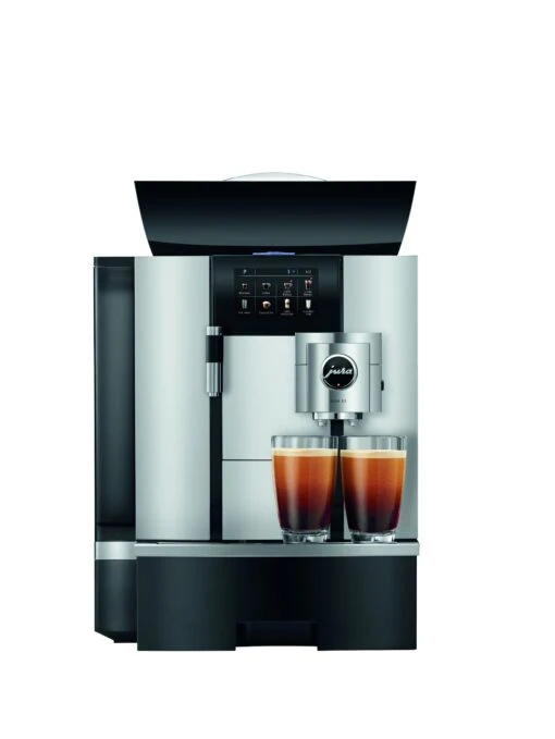 JURA GIGA X3 (EA) Met Gratis Proefdoos Koffiebonen -Koffie Korting Winkel jura giga x3 koffiemachine a8cf8a57 2e3e 4dd7 b2b9 3f2761c97bab