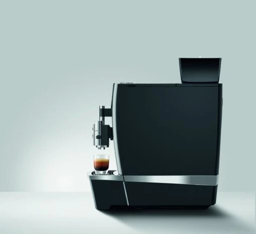 JURA GIGA X3c Met Gratis Installatie, Tasting En Koffie -Koffie Korting Winkel jura giga x3c koffiemachine 3 52e82ab5 82ea 41cb b1b3 7bc5e0da124a