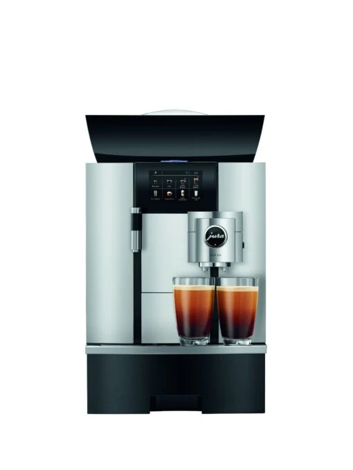 JURA GIGA X3c Met Gratis Installatie, Tasting En Koffie -Koffie Korting Winkel jura giga x3c koffiemachine 4e537239 abba 45fe b98b ee294813ebbe