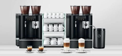 JURA GIGA X8 Met Gratis Installatie, Tasting En Koffie -Koffie Korting Winkel jura giga x8 koffiemachine 4 02fa072f 3af2 4ad5 bdc6 db8c76c5fb63