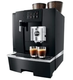 JURA GIGA X8 Met Gratis Installatie, Tasting En Koffie -Koffie Korting Winkel jura giga x8 koffiemachine 26f6f7be eb33 4a84 bb5d d88eab1f3653