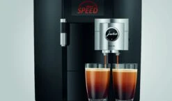 JURA GIGA X8c (EB) Met Gratis Installatie, Tasting En Koffie -Koffie Korting Winkel jura giga x8c koffiemachine 1 e7a0b5ea 17b4 46ce 86ec 94fe1b1647c4