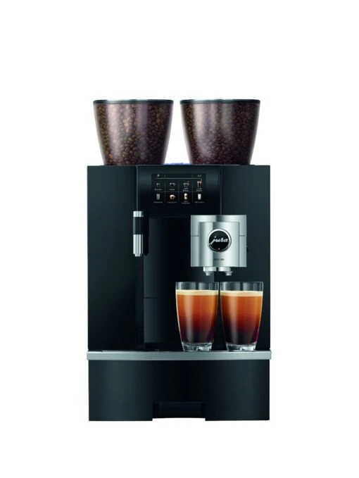 JURA GIGA X8c (EB) Met Gratis Installatie, Tasting En Koffie -Koffie Korting Winkel jura giga x8c koffiemachine 2be48de8 1497 417d ab8c 156c70871f75