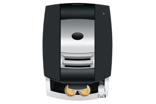 JURA J8 Piano Black (EA) Met €78 Gratis Koffie én 2+1 Jaar Extra Garantie -Koffie Korting Winkel jura j8 piano black koffiemachine bovenkant b850f43b 5ab5 4a35 b076 a44b3f37fa9d