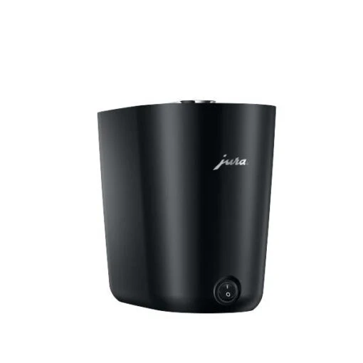 JURA Kopjeswarmer S -Koffie Korting Winkel jura kopjeswarmer s zwart ca32d878 39b7 420c 990e a34019e65cfa