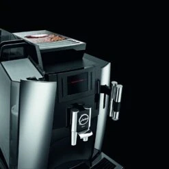 JURA WE8 Dark Inox (EA) Met €78 Gratis Koffie -Koffie Korting Winkel jura we8 koffiemachine 1 506f1e1c 79d5 46e1 8d5a fc8086eaf7ac