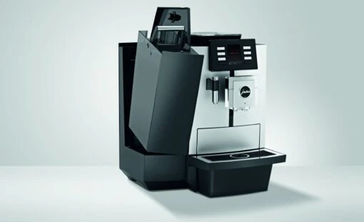 JURA X8 Met €78 Gratis Koffie -Koffie Korting Winkel jura x8 koffiemachine 2 aba9901c 15a9 4633 8d97 3642d78dbc6c