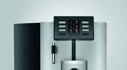 JURA X8 Met €78 Gratis Koffie -Koffie Korting Winkel jura x8 koffiemachine 4 9103ac14 bb35 483e b84c 9112283abda4