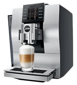 JURA Z6 Latte Lover Editie -Koffie Korting Winkel jura z6 koffiemachine 1 16f58799 9c99 45cc aa0e e559ddc2a7d1