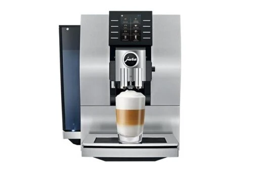 JURA Z6 Latte Lover Editie -Koffie Korting Winkel jura z6 koffiemachine 2 bba11bd1 d24c 487c a938 d580b51547fd