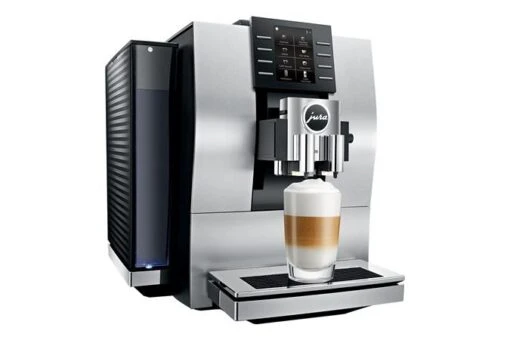 JURA Z6 Met €90 Gratis Koffie -Koffie Korting Winkel jura z6 koffiemachine 3 1ffaccd1 6e79 4d7d aad5 9b298a6484c5