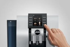 JURA Z6 Latte Lover Editie -Koffie Korting Winkel jura z6 koffiemachine 4 5bd3899f 62ae 4d20 8990 79b899c97d21