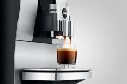 JURA Z6 Met €90 Gratis Koffie -Koffie Korting Winkel jura z6 koffiemachine 5 4204464e fa4f 4bfd 8da3 f38036bbce2c