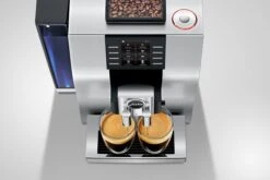 JURA Z6 Latte Lover Editie -Koffie Korting Winkel jura z6 koffiemachine 6 0a54e383 ad41 4e80 bc9e 880829e535db