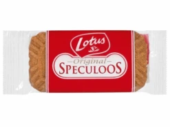 Speculoos Koekjes - Lotus - Original - 300 Stuks -Koffie Korting Winkel koekje speculoos lotus 678c168e 6dce 4d26 ae6b 95846f47ddd3