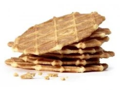 Koekjes - Jules Destrooper - Natuurboterwafels - 150 Stuks -Koffie Korting Winkel koekjes jules destrooper natuurboterwafels vers gebakken 23774dbe e9bf 402b aae0 5cb26c709fc5