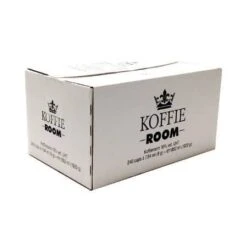 Koffieroom Cups - 240 X 8 Ml -Koffie Korting Winkel koffieroom cups 8ml doos ea4f07b3 68ed 4687 9bed 5842b838cb26