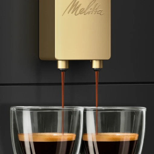 Melitta Purista - Gold - 230 Met €33 Gratis Koffie -Koffie Korting Winkel melitta purista series 3002 257a0e1f f45c 4a31 a6b6 744b74bcc891