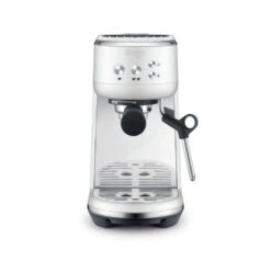 Koffie Korting Winkel -Koffie Korting Winkel sage bambino sea salt espresso machine e99abaf9 b60b 4342 86dd 76c5ca2c322f